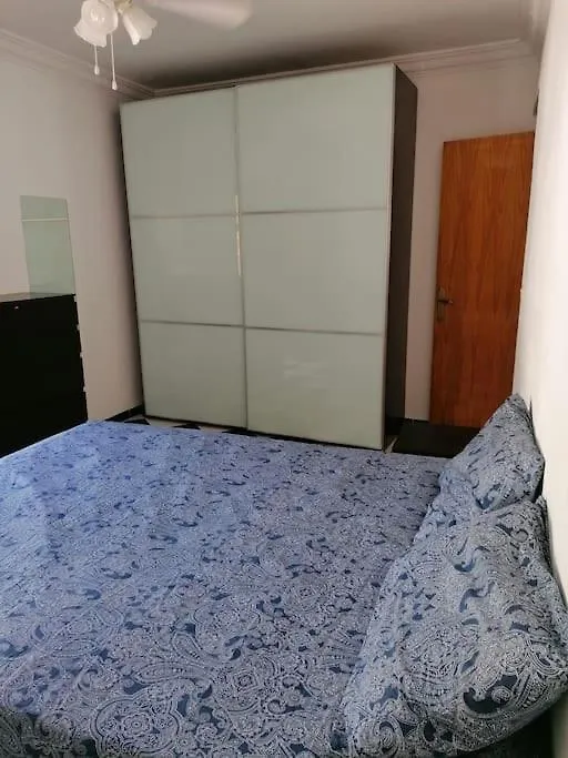 Casa Paco - Maison Andalousie Cutar スペイン